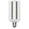 Satco 20/30/40W & CCT 3/4/5K Select - LED Hi-Pro Wall Pack - E26 100-277V S28929 - alternate 1